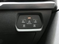 USED 2023 72 CUPRA FORMENTOR 1.5 TSI V2 5d DSG 150 S/S SAT NAV, FULL BLACK LEATHER, HEATED SEATS, DIGITAL COCKPIT, WIRELESS FULL LINK FOR APPLE CARPLAY / ANDROID AUTO, WIRELESS PHONE CHARGER, DAB RADIO, BLUETOOTH, FRONT / REAR PARKING & SIDE SENSORS, REAR VIEW CAMERA, ADAPTIVE CRUISE CONTROL & SPEED LIMITER, LANE ASSIST, FRONT ASSIST, LED INTERIOR AMBIENT BACKGROUND LIGHTING, DSG AUTOMATIC GEARBOX, 19 INCH ALLOYS, KEYLESS, CLIMATE CONTROL, POWER FOLDING MIRRORS, HEATED LEATHER FLAT BOTTOM TIPTRONIC MFSW, AUTO LIGHTS, 1 OWNER, SERVICE HISTORY