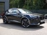 USED 2023 72 CUPRA FORMENTOR 1.5 TSI V2 5d DSG 150 S/S SAT NAV, FULL BLACK LEATHER, HEATED SEATS, DIGITAL COCKPIT, WIRELESS FULL LINK FOR APPLE CARPLAY / ANDROID AUTO, WIRELESS PHONE CHARGER, DAB RADIO, BLUETOOTH, FRONT / REAR PARKING & SIDE SENSORS, REAR VIEW CAMERA, ADAPTIVE CRUISE CONTROL & SPEED LIMITER, LANE ASSIST, FRONT ASSIST, LED INTERIOR AMBIENT BACKGROUND LIGHTING, DSG AUTOMATIC GEARBOX, 19 INCH ALLOYS, KEYLESS, CLIMATE CONTROL, POWER FOLDING MIRRORS, HEATED LEATHER FLAT BOTTOM TIPTRONIC MFSW, AUTO LIGHTS, 1 OWNER, SERVICE HISTORY
