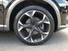 USED 2023 72 CUPRA FORMENTOR 1.5 TSI V2 5d DSG 150 S/S SAT NAV, FULL BLACK LEATHER, HEATED SEATS, DIGITAL COCKPIT, WIRELESS FULL LINK FOR APPLE CARPLAY / ANDROID AUTO, WIRELESS PHONE CHARGER, DAB RADIO, BLUETOOTH, FRONT / REAR PARKING & SIDE SENSORS, REAR VIEW CAMERA, ADAPTIVE CRUISE CONTROL & SPEED LIMITER, LANE ASSIST, FRONT ASSIST, LED INTERIOR AMBIENT BACKGROUND LIGHTING, DSG AUTOMATIC GEARBOX, 19 INCH ALLOYS, KEYLESS, CLIMATE CONTROL, POWER FOLDING MIRRORS, HEATED LEATHER FLAT BOTTOM TIPTRONIC MFSW, AUTO LIGHTS, 1 OWNER, SERVICE HISTORY