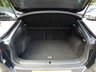 USED 2023 72 CUPRA FORMENTOR 1.5 TSI V2 5d DSG 150 S/S SAT NAV, FULL BLACK LEATHER, HEATED SEATS, DIGITAL COCKPIT, WIRELESS FULL LINK FOR APPLE CARPLAY / ANDROID AUTO, WIRELESS PHONE CHARGER, DAB RADIO, BLUETOOTH, FRONT / REAR PARKING & SIDE SENSORS, REAR VIEW CAMERA, ADAPTIVE CRUISE CONTROL & SPEED LIMITER, LANE ASSIST, FRONT ASSIST, LED INTERIOR AMBIENT BACKGROUND LIGHTING, DSG AUTOMATIC GEARBOX, 19 INCH ALLOYS, KEYLESS, CLIMATE CONTROL, POWER FOLDING MIRRORS, HEATED LEATHER FLAT BOTTOM TIPTRONIC MFSW, AUTO LIGHTS, 1 OWNER, SERVICE HISTORY