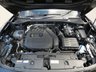 USED 2023 72 CUPRA FORMENTOR 1.5 TSI V2 5d DSG 150 S/S SAT NAV, FULL BLACK LEATHER, HEATED SEATS, DIGITAL COCKPIT, WIRELESS FULL LINK FOR APPLE CARPLAY / ANDROID AUTO, WIRELESS PHONE CHARGER, DAB RADIO, BLUETOOTH, FRONT / REAR PARKING & SIDE SENSORS, REAR VIEW CAMERA, ADAPTIVE CRUISE CONTROL & SPEED LIMITER, LANE ASSIST, FRONT ASSIST, LED INTERIOR AMBIENT BACKGROUND LIGHTING, DSG AUTOMATIC GEARBOX, 19 INCH ALLOYS, KEYLESS, CLIMATE CONTROL, POWER FOLDING MIRRORS, HEATED LEATHER FLAT BOTTOM TIPTRONIC MFSW, AUTO LIGHTS, 1 OWNER, SERVICE HISTORY