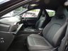 USED 2023 72 CUPRA FORMENTOR 1.5 TSI V2 5d DSG 150 S/S SAT NAV, FULL BLACK LEATHER, HEATED SEATS, DIGITAL COCKPIT, WIRELESS FULL LINK FOR APPLE CARPLAY / ANDROID AUTO, WIRELESS PHONE CHARGER, DAB RADIO, BLUETOOTH, FRONT / REAR PARKING & SIDE SENSORS, REAR VIEW CAMERA, ADAPTIVE CRUISE CONTROL & SPEED LIMITER, LANE ASSIST, FRONT ASSIST, LED INTERIOR AMBIENT BACKGROUND LIGHTING, DSG AUTOMATIC GEARBOX, 19 INCH ALLOYS, KEYLESS, CLIMATE CONTROL, POWER FOLDING MIRRORS, HEATED LEATHER FLAT BOTTOM TIPTRONIC MFSW, AUTO LIGHTS, 1 OWNER, SERVICE HISTORY