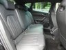 USED 2023 72 CUPRA FORMENTOR 1.5 TSI V2 5d DSG 150 S/S SAT NAV, FULL BLACK LEATHER, HEATED SEATS, DIGITAL COCKPIT, WIRELESS FULL LINK FOR APPLE CARPLAY / ANDROID AUTO, WIRELESS PHONE CHARGER, DAB RADIO, BLUETOOTH, FRONT / REAR PARKING & SIDE SENSORS, REAR VIEW CAMERA, ADAPTIVE CRUISE CONTROL & SPEED LIMITER, LANE ASSIST, FRONT ASSIST, LED INTERIOR AMBIENT BACKGROUND LIGHTING, DSG AUTOMATIC GEARBOX, 19 INCH ALLOYS, KEYLESS, CLIMATE CONTROL, POWER FOLDING MIRRORS, HEATED LEATHER FLAT BOTTOM TIPTRONIC MFSW, AUTO LIGHTS, 1 OWNER, SERVICE HISTORY