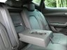 USED 2023 72 CUPRA FORMENTOR 1.5 TSI V2 5d DSG 150 S/S SAT NAV, FULL BLACK LEATHER, HEATED SEATS, DIGITAL COCKPIT, WIRELESS FULL LINK FOR APPLE CARPLAY / ANDROID AUTO, WIRELESS PHONE CHARGER, DAB RADIO, BLUETOOTH, FRONT / REAR PARKING & SIDE SENSORS, REAR VIEW CAMERA, ADAPTIVE CRUISE CONTROL & SPEED LIMITER, LANE ASSIST, FRONT ASSIST, LED INTERIOR AMBIENT BACKGROUND LIGHTING, DSG AUTOMATIC GEARBOX, 19 INCH ALLOYS, KEYLESS, CLIMATE CONTROL, POWER FOLDING MIRRORS, HEATED LEATHER FLAT BOTTOM TIPTRONIC MFSW, AUTO LIGHTS, 1 OWNER, SERVICE HISTORY