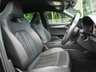 USED 2023 72 CUPRA FORMENTOR 1.5 TSI V2 5d DSG 150 S/S SAT NAV, FULL BLACK LEATHER, HEATED SEATS, DIGITAL COCKPIT, WIRELESS FULL LINK FOR APPLE CARPLAY / ANDROID AUTO, WIRELESS PHONE CHARGER, DAB RADIO, BLUETOOTH, FRONT / REAR PARKING & SIDE SENSORS, REAR VIEW CAMERA, ADAPTIVE CRUISE CONTROL & SPEED LIMITER, LANE ASSIST, FRONT ASSIST, LED INTERIOR AMBIENT BACKGROUND LIGHTING, DSG AUTOMATIC GEARBOX, 19 INCH ALLOYS, KEYLESS, CLIMATE CONTROL, POWER FOLDING MIRRORS, HEATED LEATHER FLAT BOTTOM TIPTRONIC MFSW, AUTO LIGHTS, 1 OWNER, SERVICE HISTORY