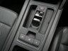 USED 2023 72 CUPRA FORMENTOR 1.5 TSI V2 5d DSG 150 S/S SAT NAV, FULL BLACK LEATHER, HEATED SEATS, DIGITAL COCKPIT, WIRELESS FULL LINK FOR APPLE CARPLAY / ANDROID AUTO, WIRELESS PHONE CHARGER, DAB RADIO, BLUETOOTH, FRONT / REAR PARKING & SIDE SENSORS, REAR VIEW CAMERA, ADAPTIVE CRUISE CONTROL & SPEED LIMITER, LANE ASSIST, FRONT ASSIST, LED INTERIOR AMBIENT BACKGROUND LIGHTING, DSG AUTOMATIC GEARBOX, 19 INCH ALLOYS, KEYLESS, CLIMATE CONTROL, POWER FOLDING MIRRORS, HEATED LEATHER FLAT BOTTOM TIPTRONIC MFSW, AUTO LIGHTS, 1 OWNER, SERVICE HISTORY