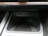 USED 2023 72 CUPRA FORMENTOR 1.5 TSI V2 5d DSG 150 S/S SAT NAV, FULL BLACK LEATHER, HEATED SEATS, DIGITAL COCKPIT, WIRELESS FULL LINK FOR APPLE CARPLAY / ANDROID AUTO, WIRELESS PHONE CHARGER, DAB RADIO, BLUETOOTH, FRONT / REAR PARKING & SIDE SENSORS, REAR VIEW CAMERA, ADAPTIVE CRUISE CONTROL & SPEED LIMITER, LANE ASSIST, FRONT ASSIST, LED INTERIOR AMBIENT BACKGROUND LIGHTING, DSG AUTOMATIC GEARBOX, 19 INCH ALLOYS, KEYLESS, CLIMATE CONTROL, POWER FOLDING MIRRORS, HEATED LEATHER FLAT BOTTOM TIPTRONIC MFSW, AUTO LIGHTS, 1 OWNER, SERVICE HISTORY