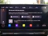 USED 2023 72 CUPRA FORMENTOR 1.5 TSI V2 5d DSG 150 S/S SAT NAV, FULL BLACK LEATHER, HEATED SEATS, DIGITAL COCKPIT, WIRELESS FULL LINK FOR APPLE CARPLAY / ANDROID AUTO, WIRELESS PHONE CHARGER, DAB RADIO, BLUETOOTH, FRONT / REAR PARKING & SIDE SENSORS, REAR VIEW CAMERA, ADAPTIVE CRUISE CONTROL & SPEED LIMITER, LANE ASSIST, FRONT ASSIST, LED INTERIOR AMBIENT BACKGROUND LIGHTING, DSG AUTOMATIC GEARBOX, 19 INCH ALLOYS, KEYLESS, CLIMATE CONTROL, POWER FOLDING MIRRORS, HEATED LEATHER FLAT BOTTOM TIPTRONIC MFSW, AUTO LIGHTS, 1 OWNER, SERVICE HISTORY