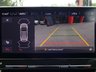 USED 2023 72 CUPRA FORMENTOR 1.5 TSI V2 5d DSG 150 S/S SAT NAV, FULL BLACK LEATHER, HEATED SEATS, DIGITAL COCKPIT, WIRELESS FULL LINK FOR APPLE CARPLAY / ANDROID AUTO, WIRELESS PHONE CHARGER, DAB RADIO, BLUETOOTH, FRONT / REAR PARKING & SIDE SENSORS, REAR VIEW CAMERA, ADAPTIVE CRUISE CONTROL & SPEED LIMITER, LANE ASSIST, FRONT ASSIST, LED INTERIOR AMBIENT BACKGROUND LIGHTING, DSG AUTOMATIC GEARBOX, 19 INCH ALLOYS, KEYLESS, CLIMATE CONTROL, POWER FOLDING MIRRORS, HEATED LEATHER FLAT BOTTOM TIPTRONIC MFSW, AUTO LIGHTS, 1 OWNER, SERVICE HISTORY
