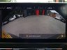 USED 2023 72 CUPRA FORMENTOR 1.5 TSI V2 5d DSG 150 S/S SAT NAV, FULL BLACK LEATHER, HEATED SEATS, DIGITAL COCKPIT, WIRELESS FULL LINK FOR APPLE CARPLAY / ANDROID AUTO, WIRELESS PHONE CHARGER, DAB RADIO, BLUETOOTH, FRONT / REAR PARKING & SIDE SENSORS, REAR VIEW CAMERA, ADAPTIVE CRUISE CONTROL & SPEED LIMITER, LANE ASSIST, FRONT ASSIST, LED INTERIOR AMBIENT BACKGROUND LIGHTING, DSG AUTOMATIC GEARBOX, 19 INCH ALLOYS, KEYLESS, CLIMATE CONTROL, POWER FOLDING MIRRORS, HEATED LEATHER FLAT BOTTOM TIPTRONIC MFSW, AUTO LIGHTS, 1 OWNER, SERVICE HISTORY