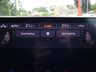 USED 2023 72 CUPRA FORMENTOR 1.5 TSI V2 5d DSG 150 S/S SAT NAV, FULL BLACK LEATHER, HEATED SEATS, DIGITAL COCKPIT, WIRELESS FULL LINK FOR APPLE CARPLAY / ANDROID AUTO, WIRELESS PHONE CHARGER, DAB RADIO, BLUETOOTH, FRONT / REAR PARKING & SIDE SENSORS, REAR VIEW CAMERA, ADAPTIVE CRUISE CONTROL & SPEED LIMITER, LANE ASSIST, FRONT ASSIST, LED INTERIOR AMBIENT BACKGROUND LIGHTING, DSG AUTOMATIC GEARBOX, 19 INCH ALLOYS, KEYLESS, CLIMATE CONTROL, POWER FOLDING MIRRORS, HEATED LEATHER FLAT BOTTOM TIPTRONIC MFSW, AUTO LIGHTS, 1 OWNER, SERVICE HISTORY