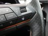 USED 2023 72 CUPRA FORMENTOR 1.5 TSI V2 5d DSG 150 S/S SAT NAV, FULL BLACK LEATHER, HEATED SEATS, DIGITAL COCKPIT, WIRELESS FULL LINK FOR APPLE CARPLAY / ANDROID AUTO, WIRELESS PHONE CHARGER, DAB RADIO, BLUETOOTH, FRONT / REAR PARKING & SIDE SENSORS, REAR VIEW CAMERA, ADAPTIVE CRUISE CONTROL & SPEED LIMITER, LANE ASSIST, FRONT ASSIST, LED INTERIOR AMBIENT BACKGROUND LIGHTING, DSG AUTOMATIC GEARBOX, 19 INCH ALLOYS, KEYLESS, CLIMATE CONTROL, POWER FOLDING MIRRORS, HEATED LEATHER FLAT BOTTOM TIPTRONIC MFSW, AUTO LIGHTS, 1 OWNER, SERVICE HISTORY