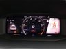 USED 2023 72 CUPRA FORMENTOR 1.5 TSI V2 5d DSG 150 S/S SAT NAV, FULL BLACK LEATHER, HEATED SEATS, DIGITAL COCKPIT, WIRELESS FULL LINK FOR APPLE CARPLAY / ANDROID AUTO, WIRELESS PHONE CHARGER, DAB RADIO, BLUETOOTH, FRONT / REAR PARKING & SIDE SENSORS, REAR VIEW CAMERA, ADAPTIVE CRUISE CONTROL & SPEED LIMITER, LANE ASSIST, FRONT ASSIST, LED INTERIOR AMBIENT BACKGROUND LIGHTING, DSG AUTOMATIC GEARBOX, 19 INCH ALLOYS, KEYLESS, CLIMATE CONTROL, POWER FOLDING MIRRORS, HEATED LEATHER FLAT BOTTOM TIPTRONIC MFSW, AUTO LIGHTS, 1 OWNER, SERVICE HISTORY