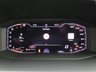 USED 2023 72 CUPRA FORMENTOR 1.5 TSI V2 5d DSG 150 S/S SAT NAV, FULL BLACK LEATHER, HEATED SEATS, DIGITAL COCKPIT, WIRELESS FULL LINK FOR APPLE CARPLAY / ANDROID AUTO, WIRELESS PHONE CHARGER, DAB RADIO, BLUETOOTH, FRONT / REAR PARKING & SIDE SENSORS, REAR VIEW CAMERA, ADAPTIVE CRUISE CONTROL & SPEED LIMITER, LANE ASSIST, FRONT ASSIST, LED INTERIOR AMBIENT BACKGROUND LIGHTING, DSG AUTOMATIC GEARBOX, 19 INCH ALLOYS, KEYLESS, CLIMATE CONTROL, POWER FOLDING MIRRORS, HEATED LEATHER FLAT BOTTOM TIPTRONIC MFSW, AUTO LIGHTS, 1 OWNER, SERVICE HISTORY