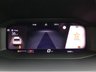 USED 2023 72 CUPRA FORMENTOR 1.5 TSI V2 5d DSG 150 S/S SAT NAV, FULL BLACK LEATHER, HEATED SEATS, DIGITAL COCKPIT, WIRELESS FULL LINK FOR APPLE CARPLAY / ANDROID AUTO, WIRELESS PHONE CHARGER, DAB RADIO, BLUETOOTH, FRONT / REAR PARKING & SIDE SENSORS, REAR VIEW CAMERA, ADAPTIVE CRUISE CONTROL & SPEED LIMITER, LANE ASSIST, FRONT ASSIST, LED INTERIOR AMBIENT BACKGROUND LIGHTING, DSG AUTOMATIC GEARBOX, 19 INCH ALLOYS, KEYLESS, CLIMATE CONTROL, POWER FOLDING MIRRORS, HEATED LEATHER FLAT BOTTOM TIPTRONIC MFSW, AUTO LIGHTS, 1 OWNER, SERVICE HISTORY