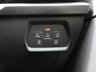USED 2023 72 CUPRA FORMENTOR 1.5 TSI V2 5d DSG 150 S/S SAT NAV, FULL BLACK LEATHER, HEATED SEATS, DIGITAL COCKPIT, WIRELESS FULL LINK FOR APPLE CARPLAY / ANDROID AUTO, WIRELESS PHONE CHARGER, DAB RADIO, BLUETOOTH, FRONT / REAR PARKING & SIDE SENSORS, REAR VIEW CAMERA, ADAPTIVE CRUISE CONTROL & SPEED LIMITER, LANE ASSIST, FRONT ASSIST, LED INTERIOR AMBIENT BACKGROUND LIGHTING, DSG AUTOMATIC GEARBOX, 19 INCH ALLOYS, KEYLESS, CLIMATE CONTROL, POWER FOLDING MIRRORS, HEATED LEATHER FLAT BOTTOM TIPTRONIC MFSW, AUTO LIGHTS, 1 OWNER, SERVICE HISTORY