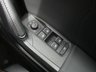 USED 2023 72 CUPRA FORMENTOR 1.5 TSI V2 5d DSG 150 S/S SAT NAV, FULL BLACK LEATHER, HEATED SEATS, DIGITAL COCKPIT, WIRELESS FULL LINK FOR APPLE CARPLAY / ANDROID AUTO, WIRELESS PHONE CHARGER, DAB RADIO, BLUETOOTH, FRONT / REAR PARKING & SIDE SENSORS, REAR VIEW CAMERA, ADAPTIVE CRUISE CONTROL & SPEED LIMITER, LANE ASSIST, FRONT ASSIST, LED INTERIOR AMBIENT BACKGROUND LIGHTING, DSG AUTOMATIC GEARBOX, 19 INCH ALLOYS, KEYLESS, CLIMATE CONTROL, POWER FOLDING MIRRORS, HEATED LEATHER FLAT BOTTOM TIPTRONIC MFSW, AUTO LIGHTS, 1 OWNER, SERVICE HISTORY