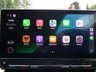 USED 2023 72 CUPRA FORMENTOR 1.5 TSI V2 5d DSG 150 S/S SAT NAV, FULL BLACK LEATHER, HEATED SEATS, DIGITAL COCKPIT, WIRELESS FULL LINK FOR APPLE CARPLAY / ANDROID AUTO, WIRELESS PHONE CHARGER, DAB RADIO, BLUETOOTH, FRONT / REAR PARKING & SIDE SENSORS, REAR VIEW CAMERA, ADAPTIVE CRUISE CONTROL & SPEED LIMITER, LANE ASSIST, FRONT ASSIST, LED INTERIOR AMBIENT BACKGROUND LIGHTING, DSG AUTOMATIC GEARBOX, 19 INCH ALLOYS, KEYLESS, CLIMATE CONTROL, POWER FOLDING MIRRORS, HEATED LEATHER FLAT BOTTOM TIPTRONIC MFSW, AUTO LIGHTS, 1 OWNER, SERVICE HISTORY