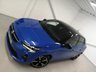 USED 2022 71 VAUXHALL CORSA 1.2 Turbo SRi Edition Hatchback 5dr Petrol Manual Euro 6 (s/s) (100 ps) Hatchback