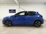 USED 2022 71 VAUXHALL CORSA 1.2 Turbo SRi Edition Hatchback 5dr Petrol Manual Euro 6 (s/s) (100 ps) Hatchback
