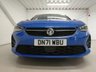 USED 2022 71 VAUXHALL CORSA 1.2 Turbo SRi Edition Hatchback 5dr Petrol Manual Euro 6 (s/s) (100 ps) Hatchback