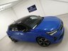 USED 2022 71 VAUXHALL CORSA 1.2 Turbo SRi Edition Hatchback 5dr Petrol Manual Euro 6 (s/s) (100 ps) Hatchback