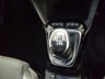 USED 2022 71 VAUXHALL CORSA 1.2 Turbo SRi Edition Hatchback 5dr Petrol Manual Euro 6 (s/s) (100 ps) Hatchback