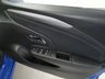 USED 2022 71 VAUXHALL CORSA 1.2 Turbo SRi Edition Hatchback 5dr Petrol Manual Euro 6 (s/s) (100 ps) Hatchback