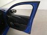 USED 2022 71 VAUXHALL CORSA 1.2 Turbo SRi Edition Hatchback 5dr Petrol Manual Euro 6 (s/s) (100 ps) Hatchback