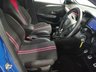 USED 2022 71 VAUXHALL CORSA 1.2 Turbo SRi Edition Hatchback 5dr Petrol Manual Euro 6 (s/s) (100 ps) Hatchback