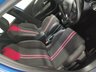 USED 2022 71 VAUXHALL CORSA 1.2 Turbo SRi Edition Hatchback 5dr Petrol Manual Euro 6 (s/s) (100 ps) Hatchback