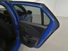 USED 2022 71 VAUXHALL CORSA 1.2 Turbo SRi Edition Hatchback 5dr Petrol Manual Euro 6 (s/s) (100 ps) Hatchback
