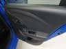 USED 2022 71 VAUXHALL CORSA 1.2 Turbo SRi Edition Hatchback 5dr Petrol Manual Euro 6 (s/s) (100 ps) Hatchback
