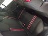 USED 2022 71 VAUXHALL CORSA 1.2 Turbo SRi Edition Hatchback 5dr Petrol Manual Euro 6 (s/s) (100 ps) Hatchback