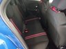 USED 2022 71 VAUXHALL CORSA 1.2 Turbo SRi Edition Hatchback 5dr Petrol Manual Euro 6 (s/s) (100 ps) Hatchback