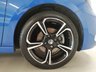 USED 2022 71 VAUXHALL CORSA 1.2 Turbo SRi Edition Hatchback 5dr Petrol Manual Euro 6 (s/s) (100 ps) Hatchback