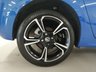 USED 2022 71 VAUXHALL CORSA 1.2 Turbo SRi Edition Hatchback 5dr Petrol Manual Euro 6 (s/s) (100 ps) Hatchback