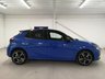 USED 2022 71 VAUXHALL CORSA 1.2 Turbo SRi Edition Hatchback 5dr Petrol Manual Euro 6 (s/s) (100 ps) Hatchback