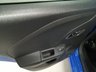 USED 2022 71 VAUXHALL CORSA 1.2 Turbo SRi Edition Hatchback 5dr Petrol Manual Euro 6 (s/s) (100 ps) Hatchback
