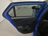 USED 2022 71 VAUXHALL CORSA 1.2 Turbo SRi Edition Hatchback 5dr Petrol Manual Euro 6 (s/s) (100 ps) Hatchback