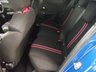 USED 2022 71 VAUXHALL CORSA 1.2 Turbo SRi Edition Hatchback 5dr Petrol Manual Euro 6 (s/s) (100 ps) Hatchback