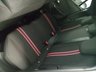 USED 2022 71 VAUXHALL CORSA 1.2 Turbo SRi Edition Hatchback 5dr Petrol Manual Euro 6 (s/s) (100 ps) Hatchback