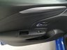 USED 2022 71 VAUXHALL CORSA 1.2 Turbo SRi Edition Hatchback 5dr Petrol Manual Euro 6 (s/s) (100 ps) Hatchback