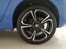 USED 2022 71 VAUXHALL CORSA 1.2 Turbo SRi Edition Hatchback 5dr Petrol Manual Euro 6 (s/s) (100 ps) Hatchback