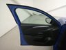 USED 2022 71 VAUXHALL CORSA 1.2 Turbo SRi Edition Hatchback 5dr Petrol Manual Euro 6 (s/s) (100 ps) Hatchback