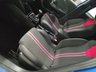 USED 2022 71 VAUXHALL CORSA 1.2 Turbo SRi Edition Hatchback 5dr Petrol Manual Euro 6 (s/s) (100 ps) Hatchback
