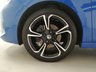 USED 2022 71 VAUXHALL CORSA 1.2 Turbo SRi Edition Hatchback 5dr Petrol Manual Euro 6 (s/s) (100 ps) Hatchback