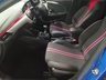 USED 2022 71 VAUXHALL CORSA 1.2 Turbo SRi Edition Hatchback 5dr Petrol Manual Euro 6 (s/s) (100 ps) Hatchback