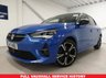 USED 2022 71 VAUXHALL CORSA 1.2 Turbo SRi Edition Hatchback 5dr Petrol Manual Euro 6 (s/s) (100 ps) Hatchback