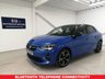 USED 2022 71 VAUXHALL CORSA 1.2 Turbo SRi Edition Hatchback 5dr Petrol Manual Euro 6 (s/s) (100 ps) Hatchback